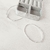 Bracelete Clareza - comprar online