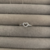 Anel Heart