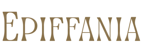 Epiffania Joias