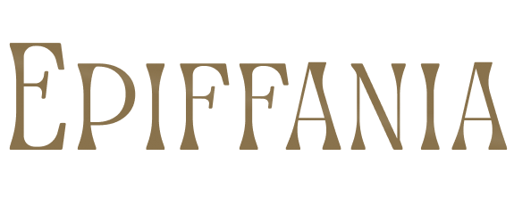 Epiffania Joias