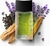 PERFUME PARA HOMBRE MEN NEW 100ML - comprar online