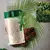 PERFUME PARA HOMBRE ARBO 100ML - comprar online