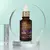 SERUM DE ALTA POTENCIA ACIDO MANDELICO + TRANEXAMICO 30ML - comprar online