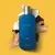 PERFUME PARA HOMBRE EGEO BEAT, 90 ML - comprar online