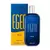 PERFUME PARA HOMBRE EGEO BLUE 90ML - comprar online