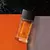 PERFUME PARA HOMBRE MEN ONLY 100ML - comprar online