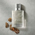 PERFUME DE HOMBRE ZAAD 95ML - comprar online