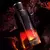 PERFUME PARA HOMBRE MALBEC X 100ML - comprar online