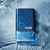 PERFUME PARA HOMBRE QUASAR RUSH 100ML - comprar online