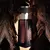 PERFUME PARA HOMBRE MALBEC TRADICIONAL, 100 ML. - comprar online