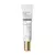 BOTIK Crema Reductora De Arrugas Nasolabiales + Linefill Retinol Puro, 15 ml