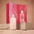 KIT EGEO CHOC - comprar online