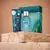 KIT CELEBRE AGORA MASCULINO - comprar online