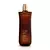 ÓLEO CORPORAL QUINOA 85ML