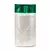 PERFUME PARA HOMBRE ARBO 100ML