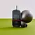 PERFUME DE HOMBRE EGEO BOMB BLACK 90ML en internet