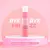 Bye Bye Frizz - Termoprotector - comprar online