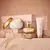 KIT LILY ENAMORADOS - comprar online
