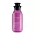 CREMA CORPORAL HIDRATANTE AÇAÍ 400Ml NATIVA SPA - comprar online