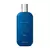 PERFUME PARA HOMBRE EGEO BEAT, 90 ML