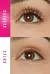 LASH SENSATIONAL FIREWORK mascara de pestañas en internet
