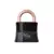 PERFUME HER CODE EDP - comprar online