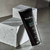 HIDRATANTE CORPORAL VERT 200ML MALBEC - comprar online