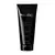 HIDRATANTE CORPORAL VERT 200ML MALBEC