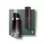 KIT DE REGALO PADRES MALBEC ICON - comprar online