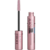 LASH SENSATIONAL SKY HIGH Máscara de pestañas - comprar online