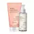 BOTIK KIT ÁCIDO GLICOLICO 150 G.