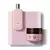 KIT DE REGALO PARA MADRES EGEO CHOC - Victoria's Beauty