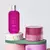 KIT DE REGALO PARA MADRES EGEO DOLCE en internet