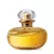 PERFUME FEMENINO LILY - EAU DE PARFUM, 75 ml