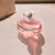PERFUME PARA MUJER LILY EDP ABSOLU 75ml - comprar online