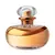 PERFUME DE MUJER LILY EDP LUMIERE 75ML