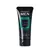 MEN SHOWER GEL 3 EN 1 CABELLO, CUERPO Y BARBA 205G - comprar online
