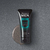 MEN SHOWER GEL 3 EN 1 CABELLO, CUERPO Y BARBA 205G en internet