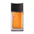 PERFUME PARA HOMBRE MEN ONLY 100ML