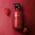 CREMA CORPORAL HIDRATANTE MORANGO RUBY 400Ml NATIVA SPA en internet