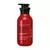 CREMA CORPORAL HIDRATANTE MORANGO RUBY 400Ml NATIVA SPA - comprar online