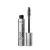 EFECTO POSTIZO mascara de pestañas make b - comprar online