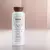 SHAMPOO CIENCIA DE LAS CURVAS MATCH 300ML - Victoria's Beauty