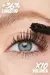 THE FALSIES SURREAL Extensions Máscara de pestañas en internet