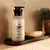 CREMA CORPORAL HIDRATANTE VAINILLA DE MADAGASCAR 400Ml NATIVA SPA - Victoria's Beauty