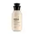 CREMA CORPORAL HIDRATANTE VAINILLA DE MADAGASCAR 400Ml NATIVA SPA - comprar online