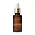 SERUM DE ALTA POTENCIA VITAMINA C 3O ML BOTIK - comprar online