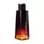 PERFUME PARA HOMBRE MALBEC X 100ML