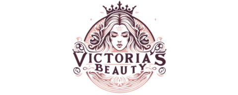 Victoria's Beauty