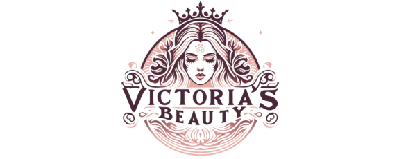 Victoria's Beauty